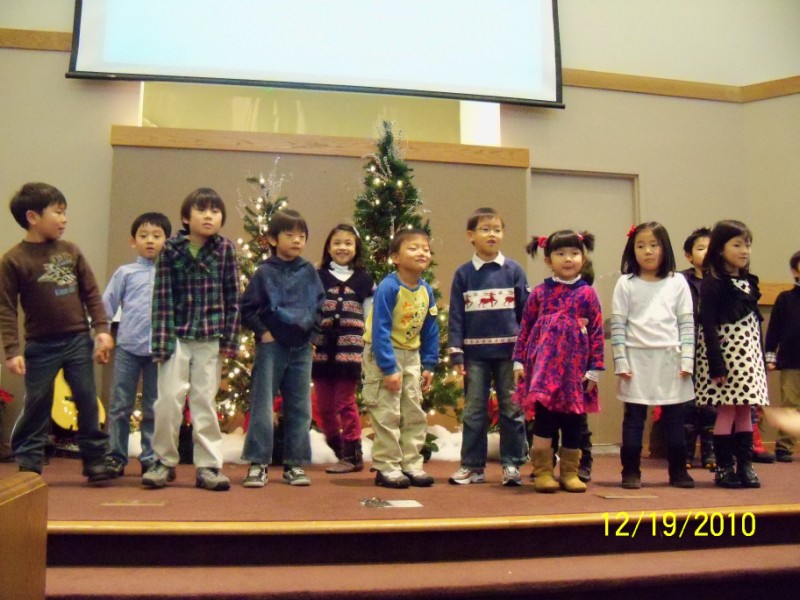 100_4595 [800x600].JPG